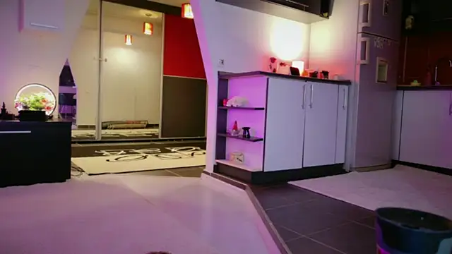 MissSmiley26 online show from February 27, 10:31 pm