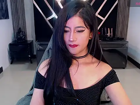 artemisa ch1 online show from September 25, 4:11 am