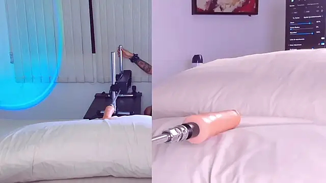 Saskia  Summer online show from December 19, 1:58 pm