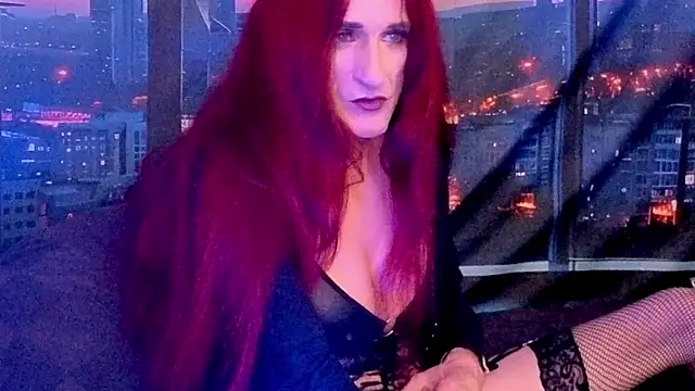 LuvNuk online show from September 14, 11:08 am