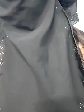 Noorkhatoon online show from February 3, 6:40 am