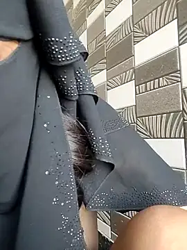 Noorkhatoon online show from September 21, 3:05 am