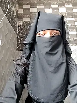 Noorkhatoon online show from September 15, 6:00 am