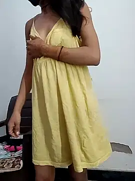 Noorkhatoon online show from October 14, 3:31 am