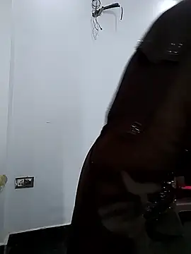 Noorkhatoon online show from October 29, 3:33 am