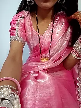 Noorkhatoon online show from October 20, 5:43 am