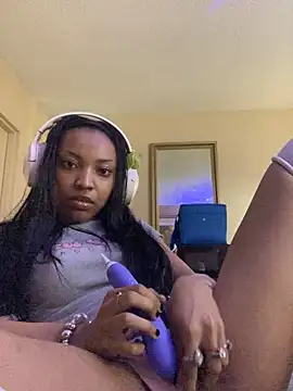 KimiAqua online show from December 14, 7:52 pm