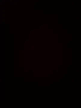 KimiAqua online show from March 31, 11:05 pm