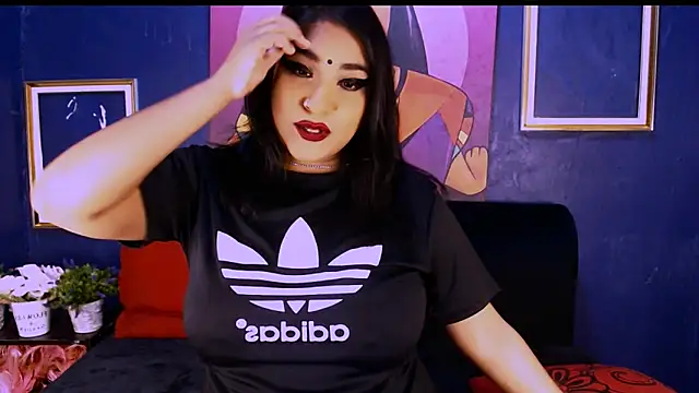 MsTashaxxx online show from September 22, 6:28 pm