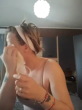 MySweetcum69 online show from March 4, 2:12 pm