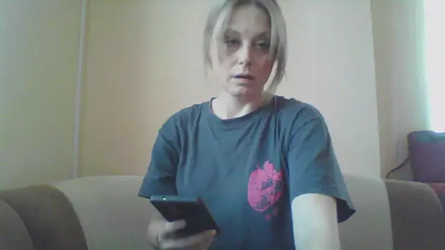 MySweetcum69 online show from November 13, 11:42 am