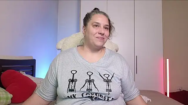 Niter online show from September 25, 8:06 pm