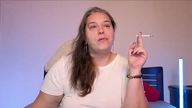 Niter online show from October 20, 1:25 pm