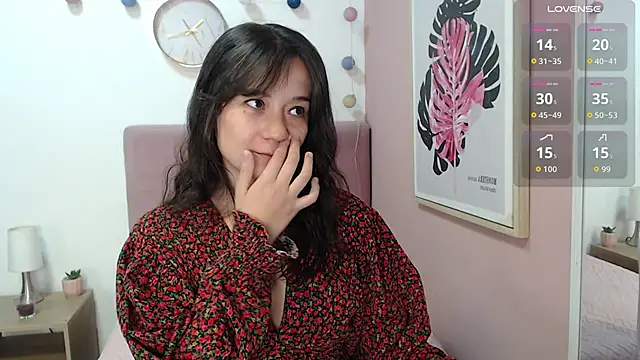 lanna 1878 online show from September 17, 1:42 pm