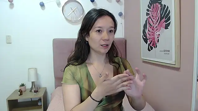 lanna 1878 online show from July 28, 1:43 pm