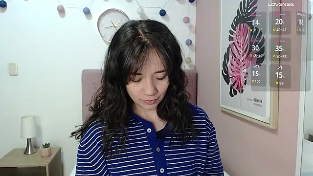 lanna 1878 online show from September 29, 1:16 pm