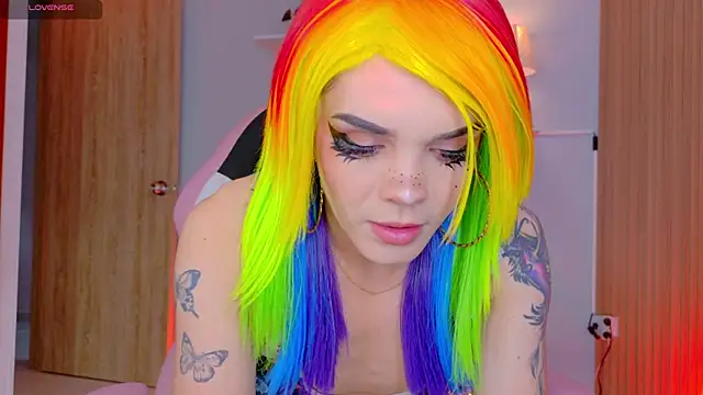 Chris parker27 online show from February 27, 12:16 pm