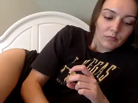 oursecrett online show from October 5, 4:50 am