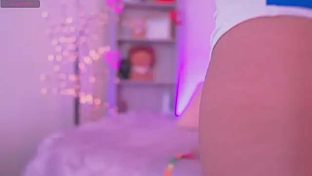 madelyn rose  online show from September 24, 1:59 am