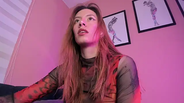 SensualJane2 online show from January 16, 2:29 am