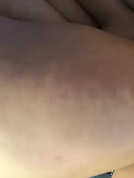 samanthakiss192 online show from July 1, 6:40 pm