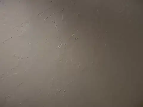 W1LBURN online show from April 12, 4:26 am