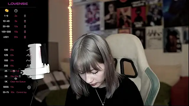 Traharaa online show from February 10, 1:03 pm