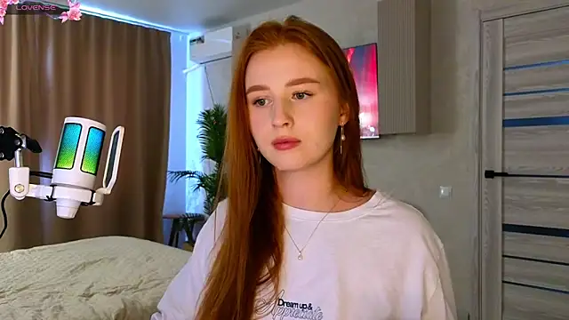 Meow babe online show from June 24, 10:58 am