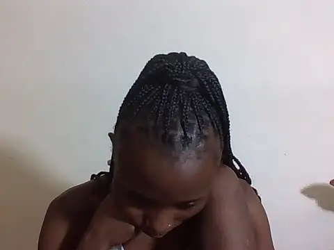 SexyNeedle22 online show from November 9, 8:05 pm