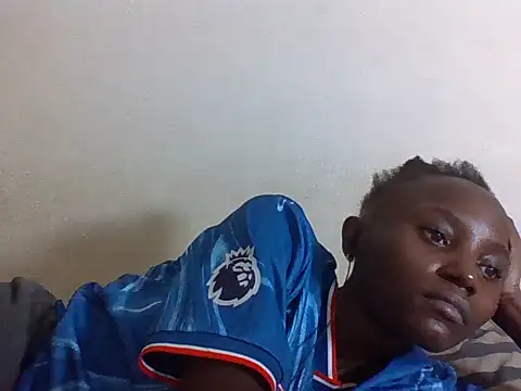 SexyNeedle22 online show from January 31, 7:23 pm