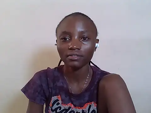 SexyNeedle22 online show from September 25, 2:05 pm