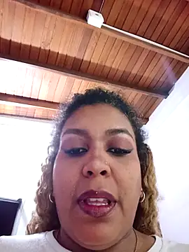 ELLA KELLY online show from March 10, 11:47 am