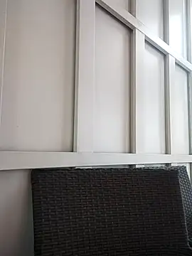 ELLA KELLY online show from October 27, 12:12 pm