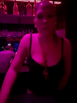 Chatonne69 online show from December 17, 12:27 am