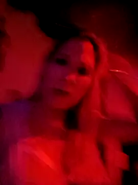 Chatonne69 online show from October 19, 2:57 am