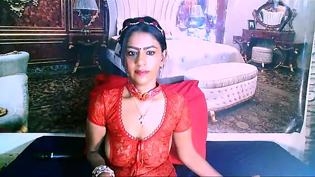 EroticSexyStripper online show from September 24, 3:27 am