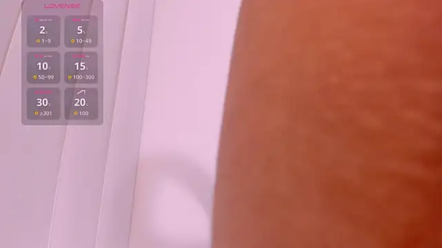 sammy jhons online show from January 9, 11:03 am