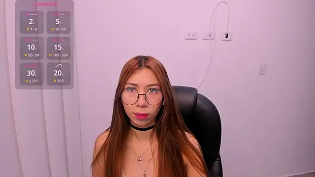 sammy jhons online show from January 8, 10:52 am