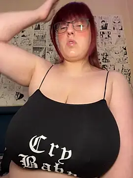 Wakayama Akae online show from February 5, 10:29 am