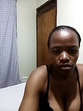 Sweatie babies online show from April 15, 12:33 am