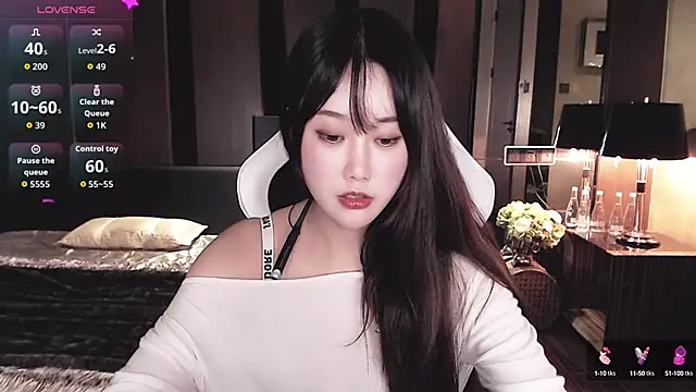 Cartier-  Daji- online show from September 19, 1:21 pm