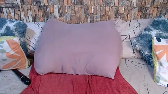 Foxy African online show from March 21, 8:19 am