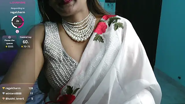 Jass-Karan online show from October 6, 7:07 pm