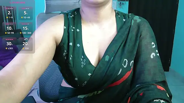 Jass-Karan online show from November 2, 8:56 pm