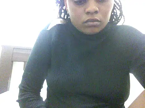 Baby brown online show from October 6, 11:27 am