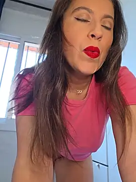 GatitaXD27 online show from April 11, 9:46 am