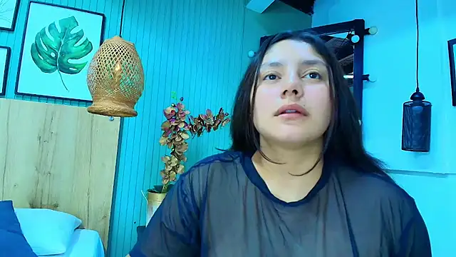 george jonnes online show from April 22, 10:12 am