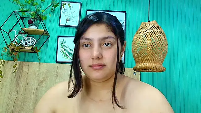 george jonnes online show from March 19, 11:36 am