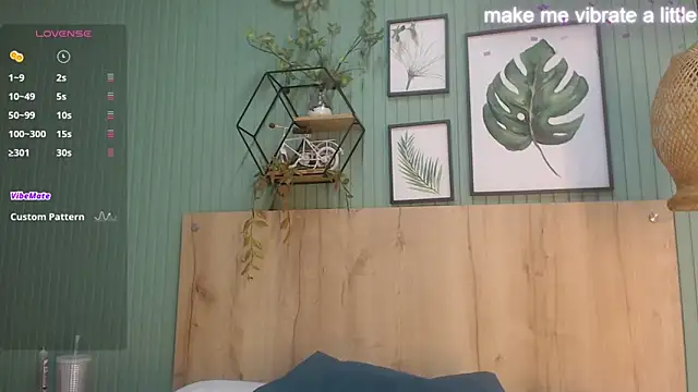 george jonnes online show from October 1, 10:09 am