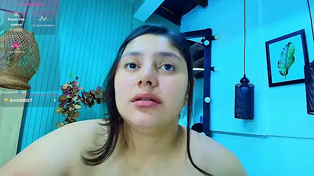 george jonnes online show from April 23, 10:12 am